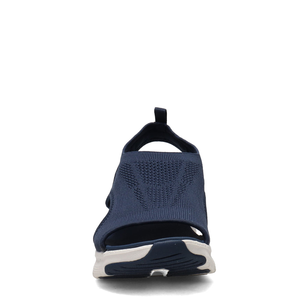 Women's Skechers, Arch Fit - City Catch Sandal