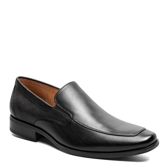 Peltz Shoes | Shoes for Women, Men & Kids