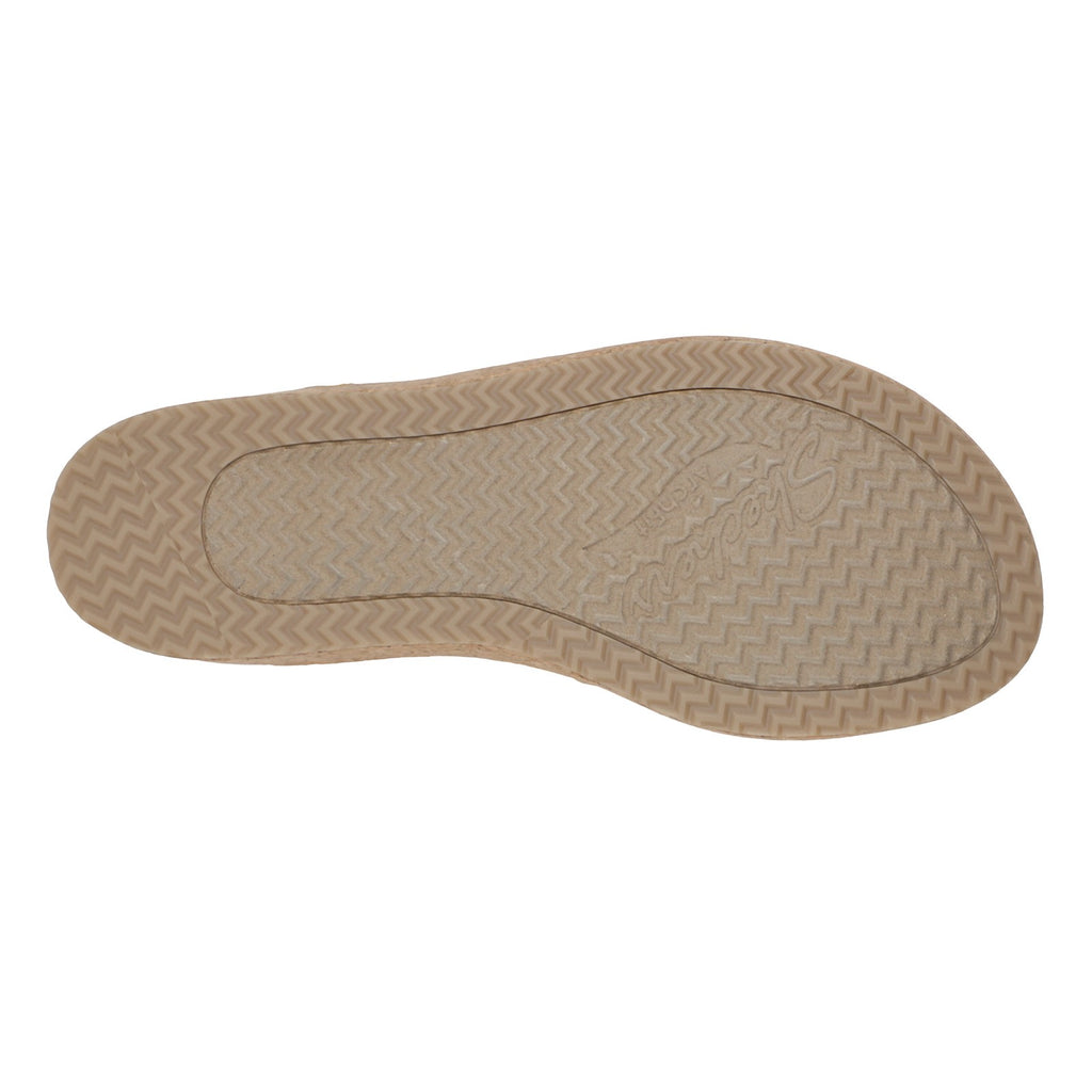 Women's Skechers, Arch Fit Beverlee - Love Stays Sandal