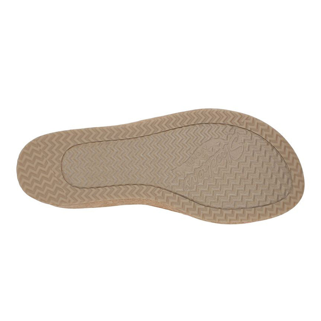 Women's Skechers, Arch Fit Beverlee - Love Stays Sandal