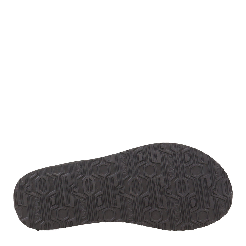 Women's Skechers, Meditation - Sweet Rock Sandal