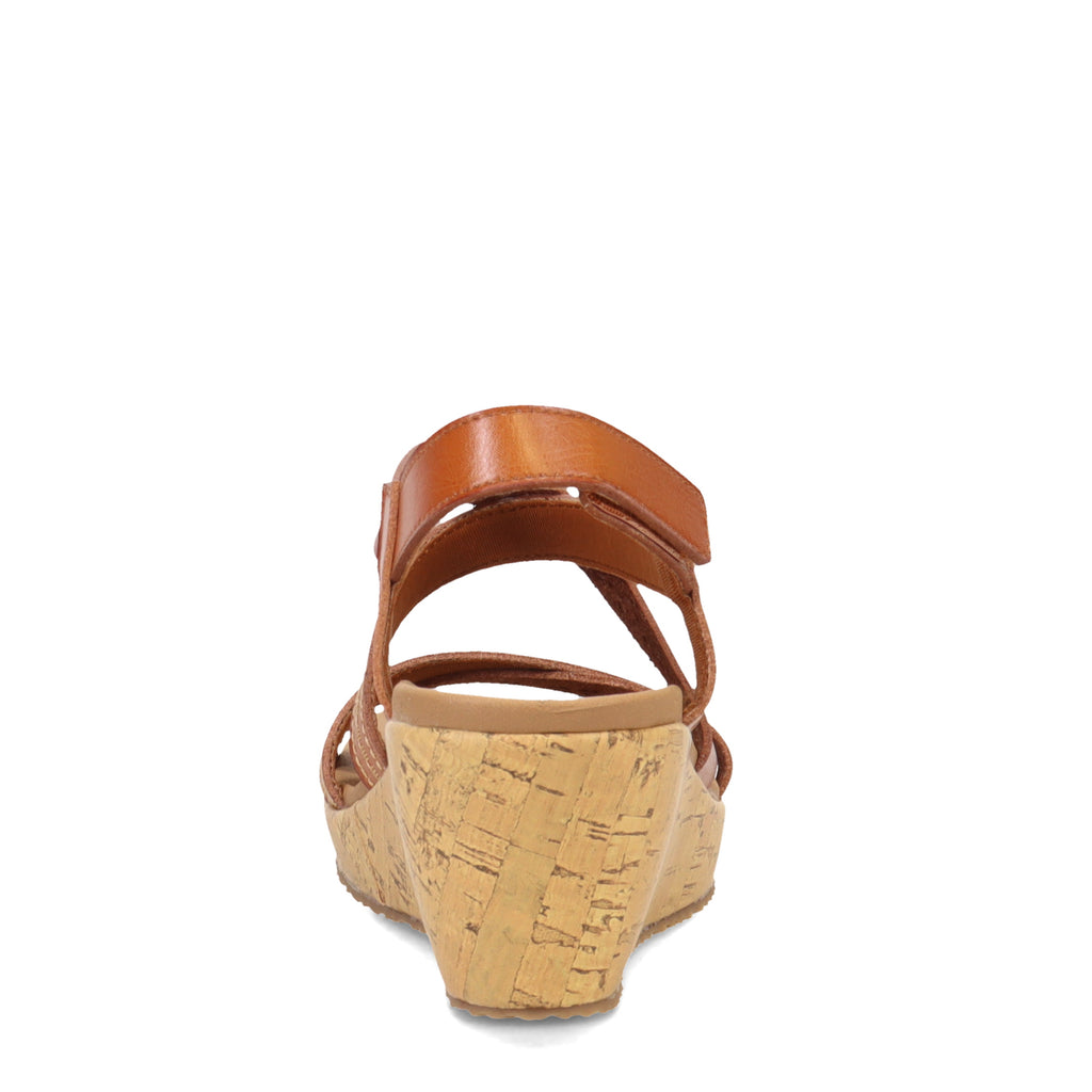 Women's Skechers Cali, Beverlee - Delicate Glow Sandal