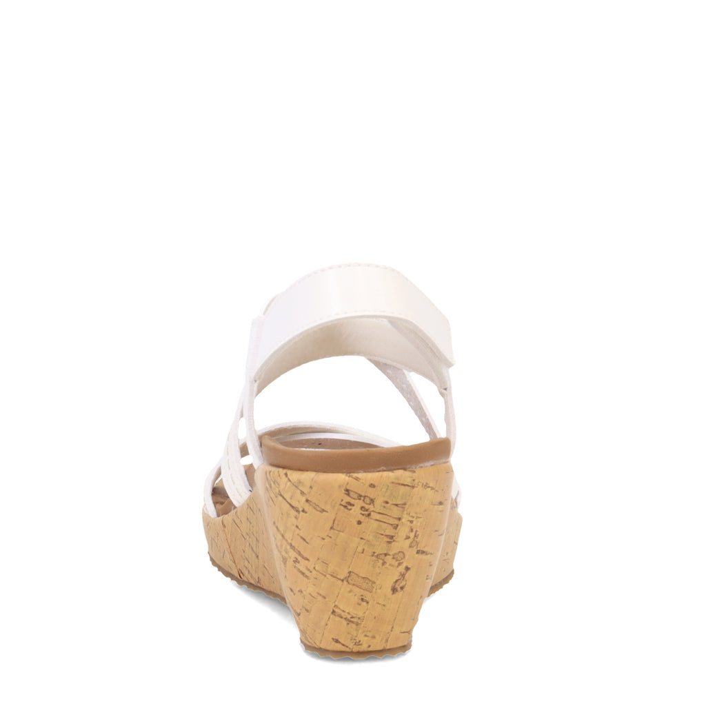 Women's Skechers Cali, Beverlee - Delicate Glow Sandal