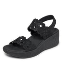 Women's Skechers, Parallel Lite - Sassy DayZ 2.0 Sandal