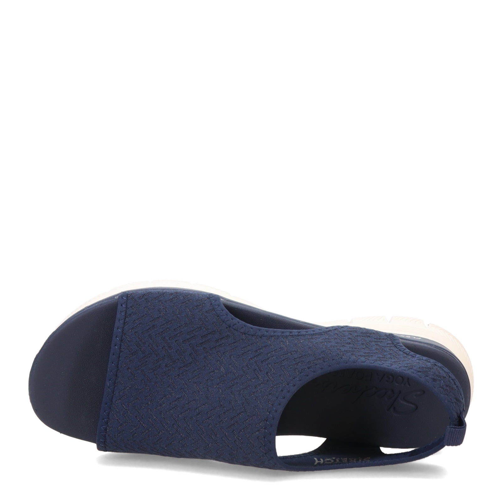 skechers cali flex