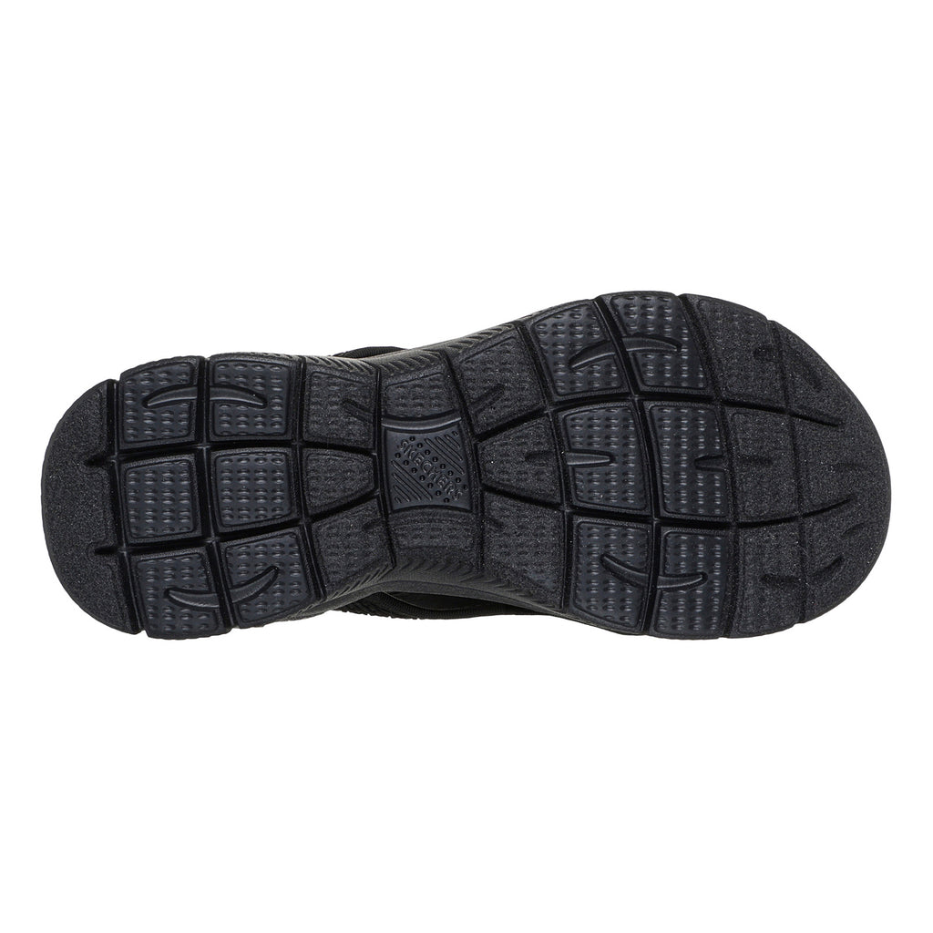 Women's Skechers, Slip-ins: Summits - Sweetly Evolved Sandal