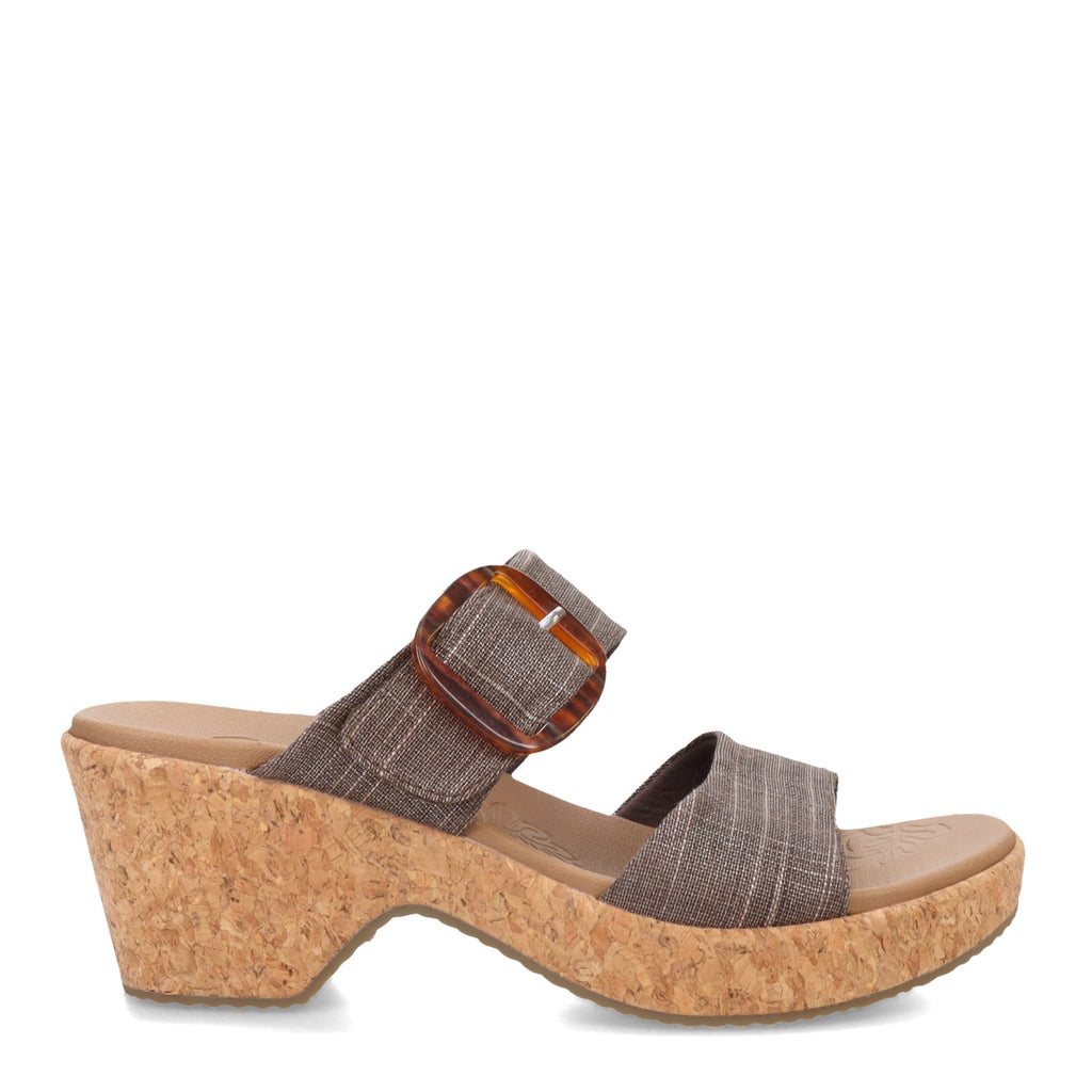 Women's Skechers, Brystol Sandal