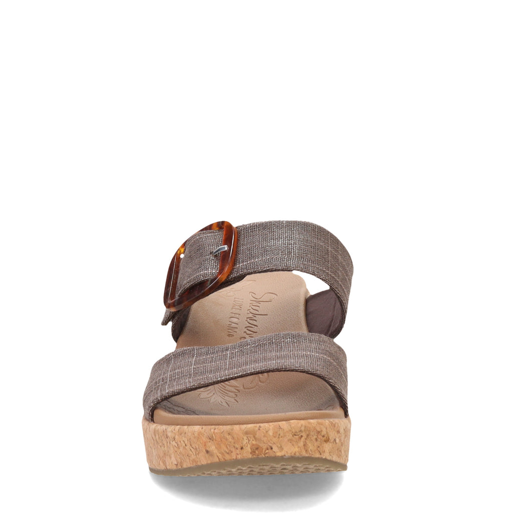 Women's Skechers, Brystol Sandal