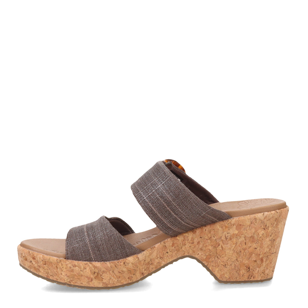 Women's Skechers, Brystol Sandal