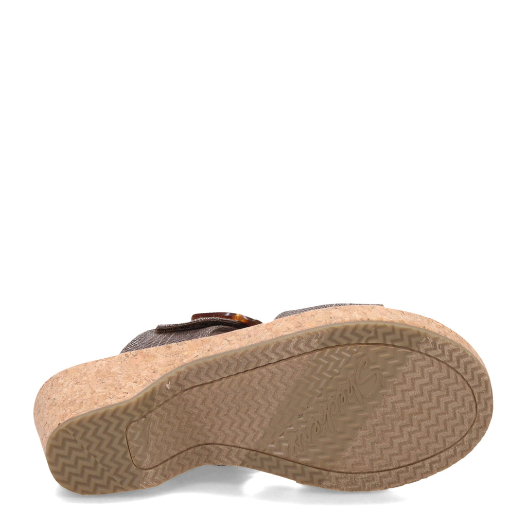 Women's Skechers, Brystol Sandal