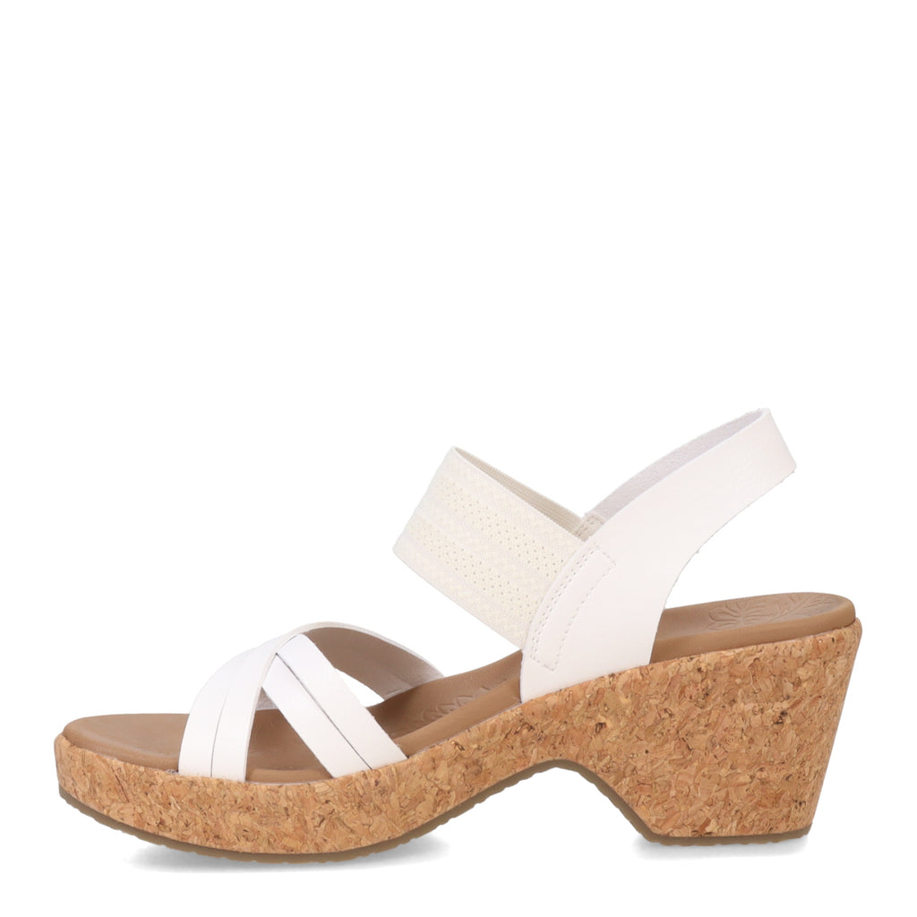 Women's Skechers, Brystol - Night Skies Sandal