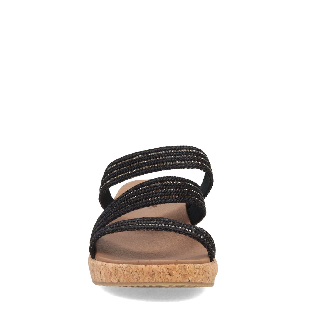 Women's Skechers, Arch Fit Beverlee - Always Classy Sandal