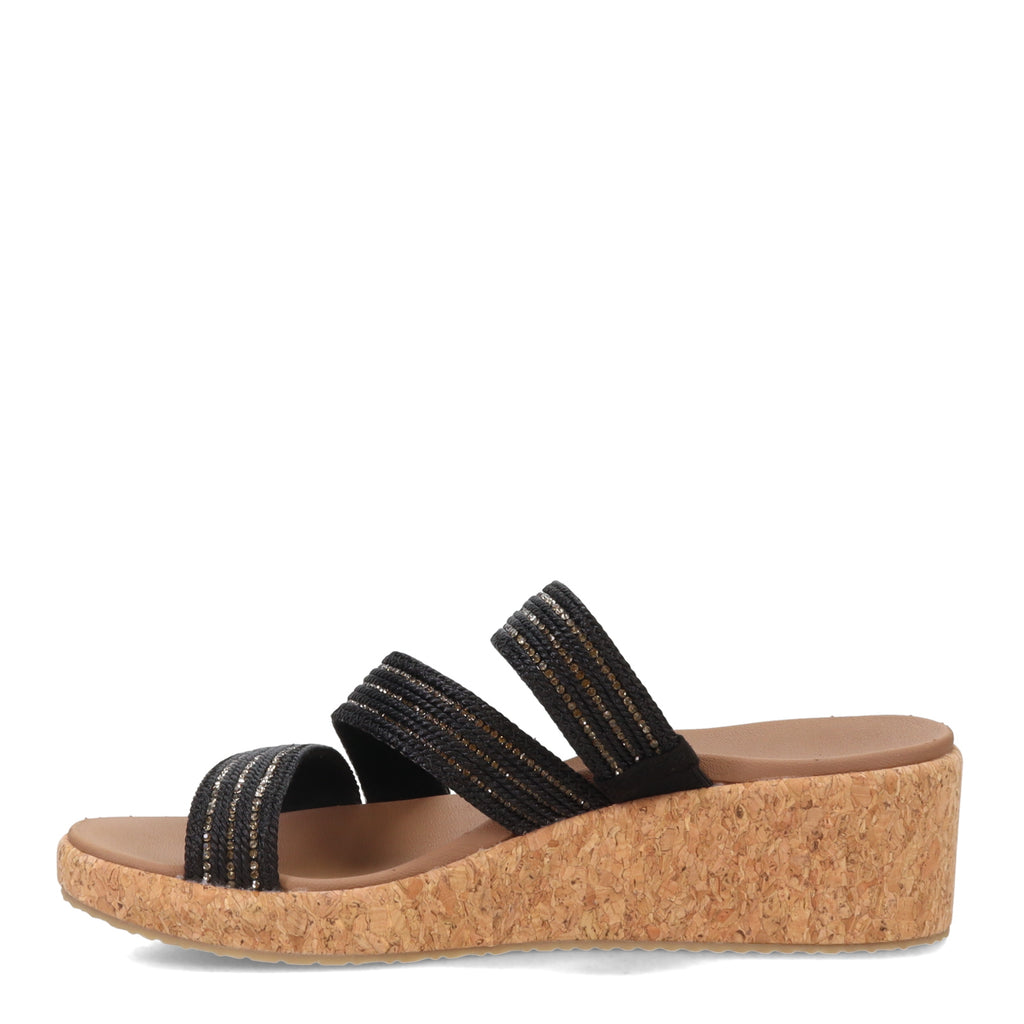 Women's Skechers, Arch Fit Beverlee - Always Classy Sandal