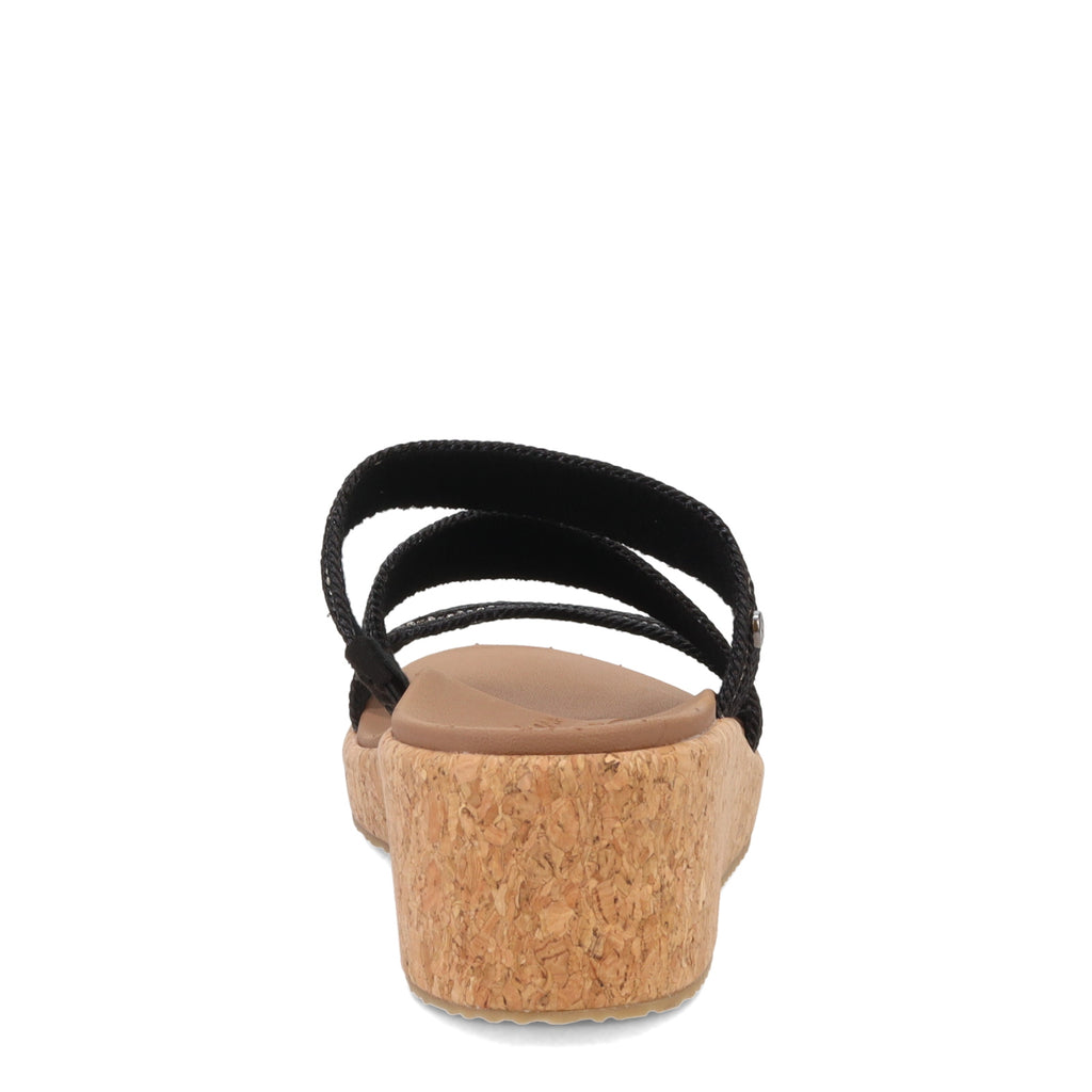 Women's Skechers, Arch Fit Beverlee - Always Classy Sandal