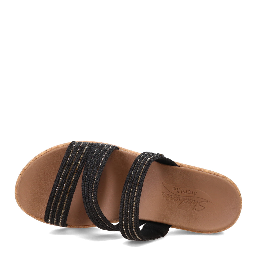 Women's Skechers, Arch Fit Beverlee - Always Classy Sandal