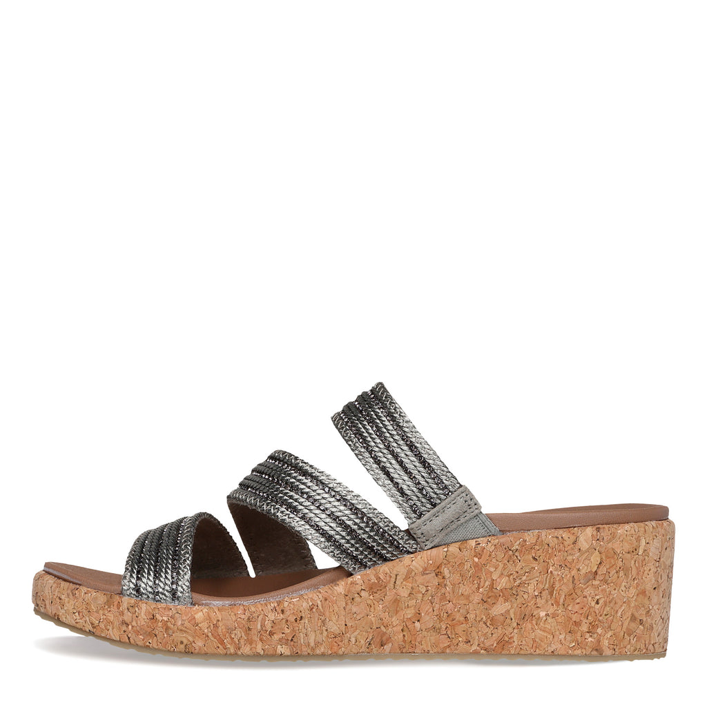 Women's Skechers, Arch Fit Beverlee - Always Classy Sandal