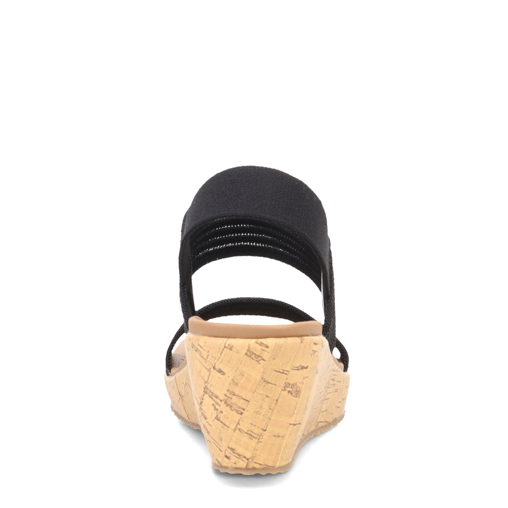 Women's Skechers Cali, Beverlee - Sheer Luck Sandal