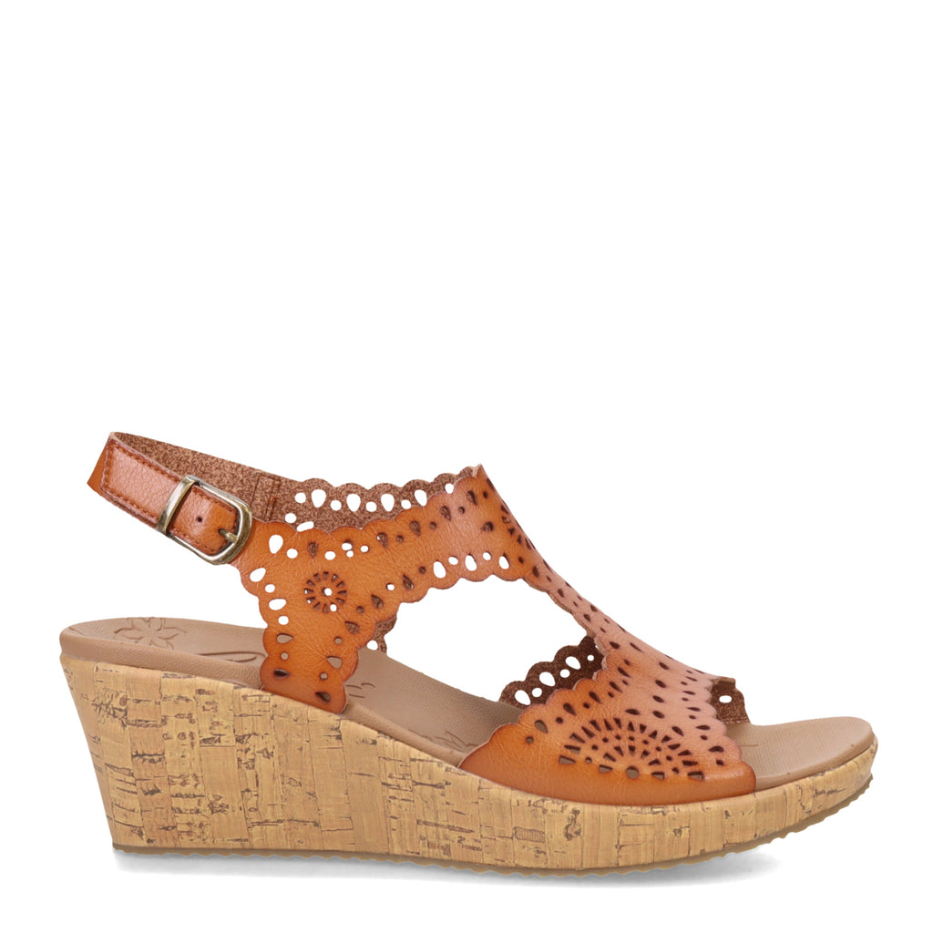 Women's Skechers Cali, Beverlee - Easy To Adore Sandal