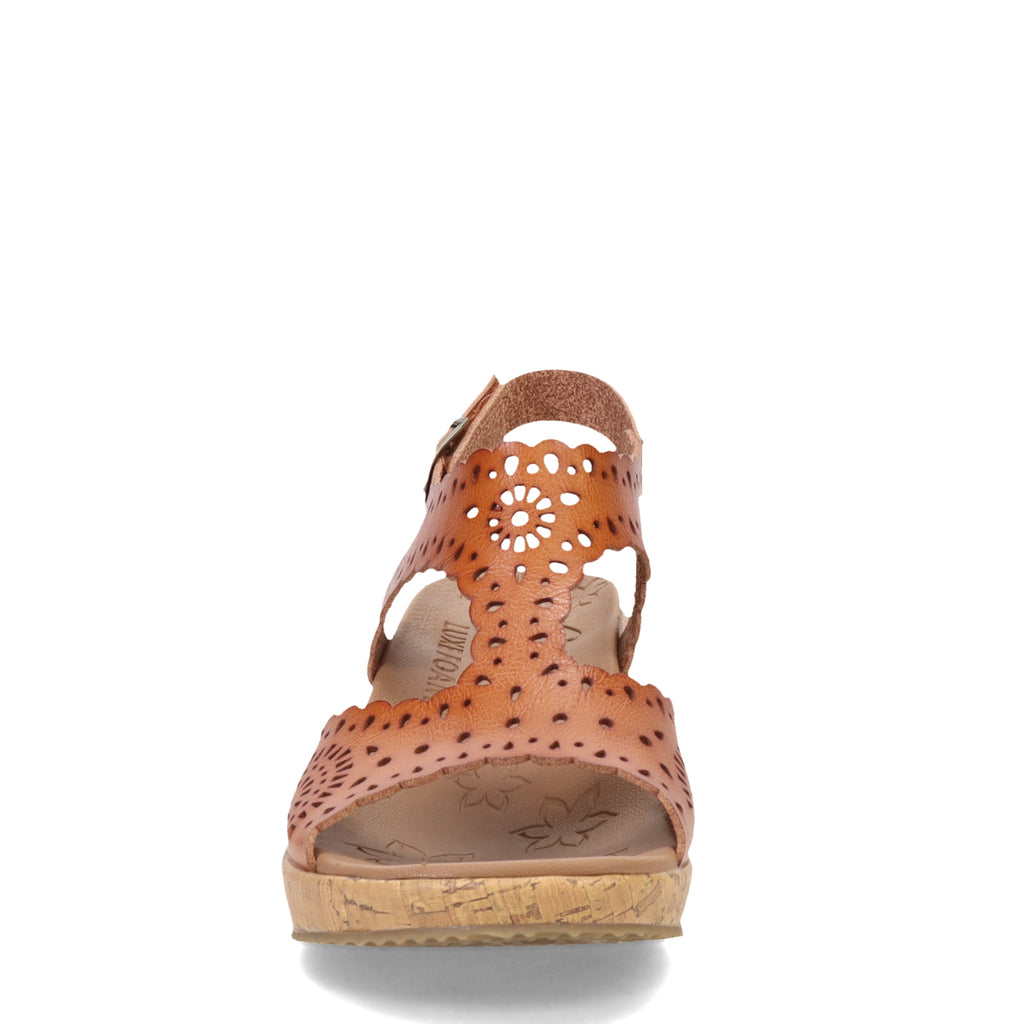 Women's Skechers Cali, Beverlee - Easy To Adore Sandal