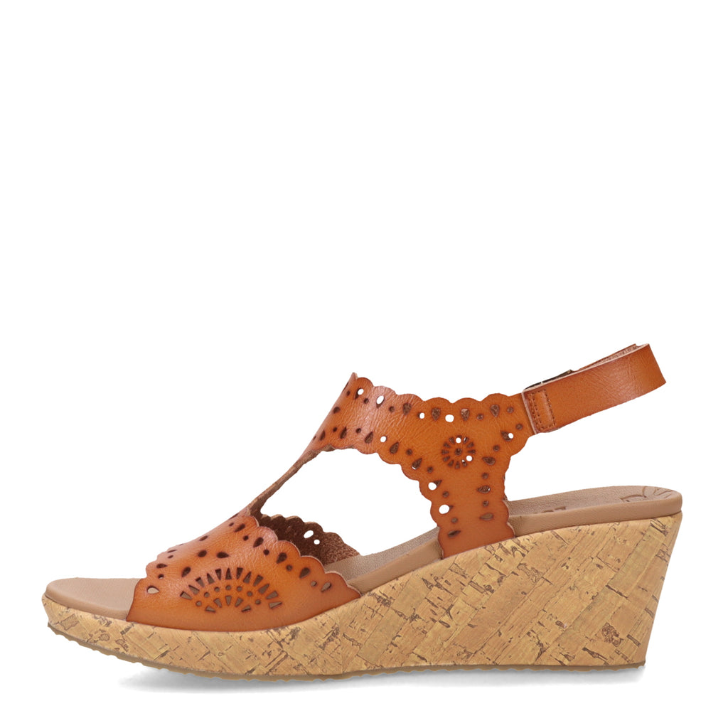 Women's Skechers Cali, Beverlee - Easy To Adore Sandal