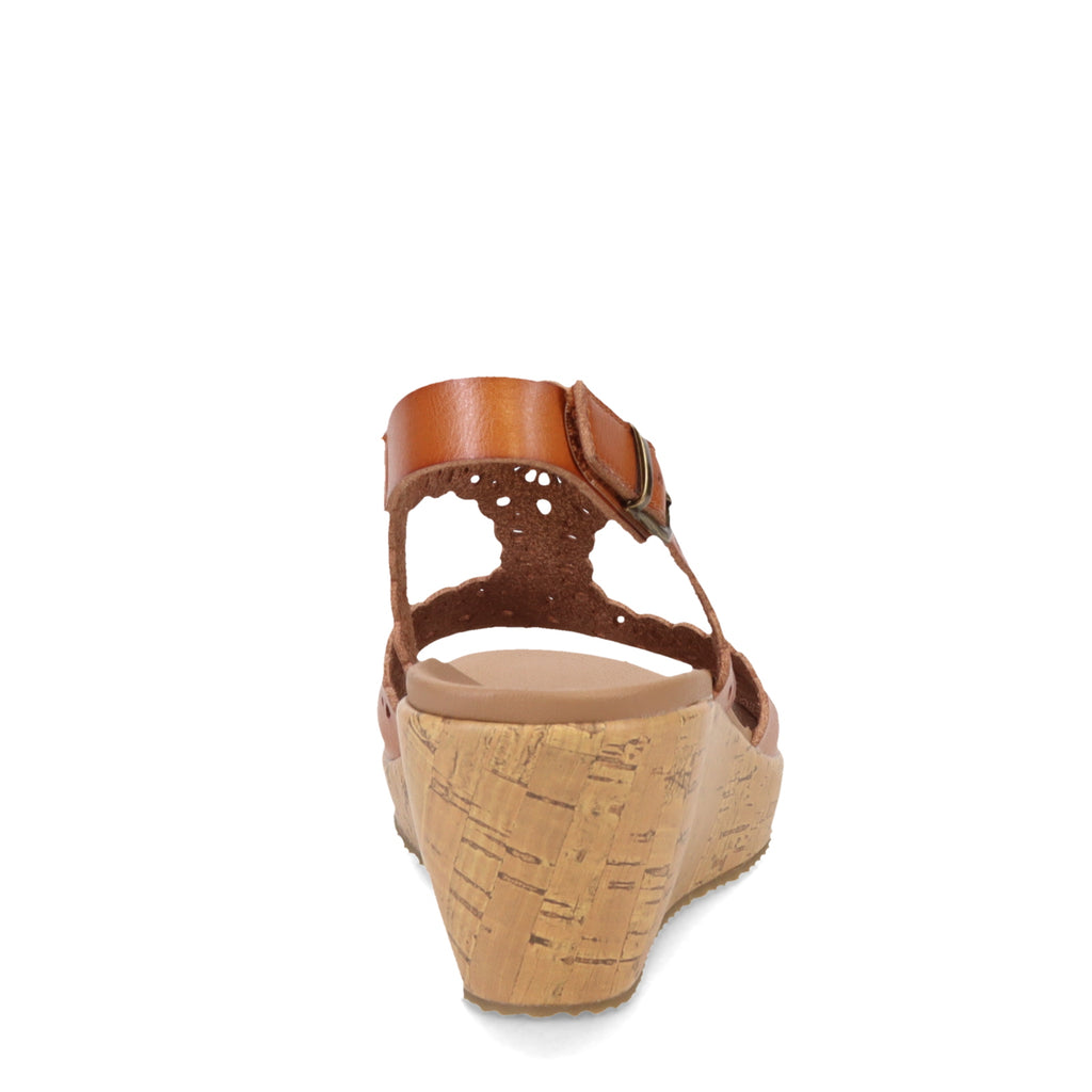 Women's Skechers Cali, Beverlee - Easy To Adore Sandal