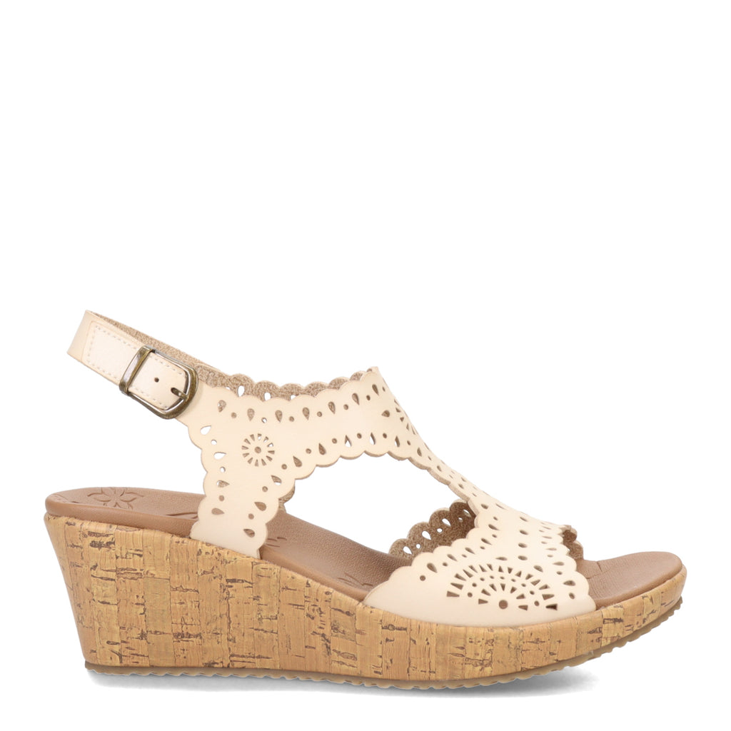 Women's Skechers Cali, Beverlee - Easy To Adore Sandal