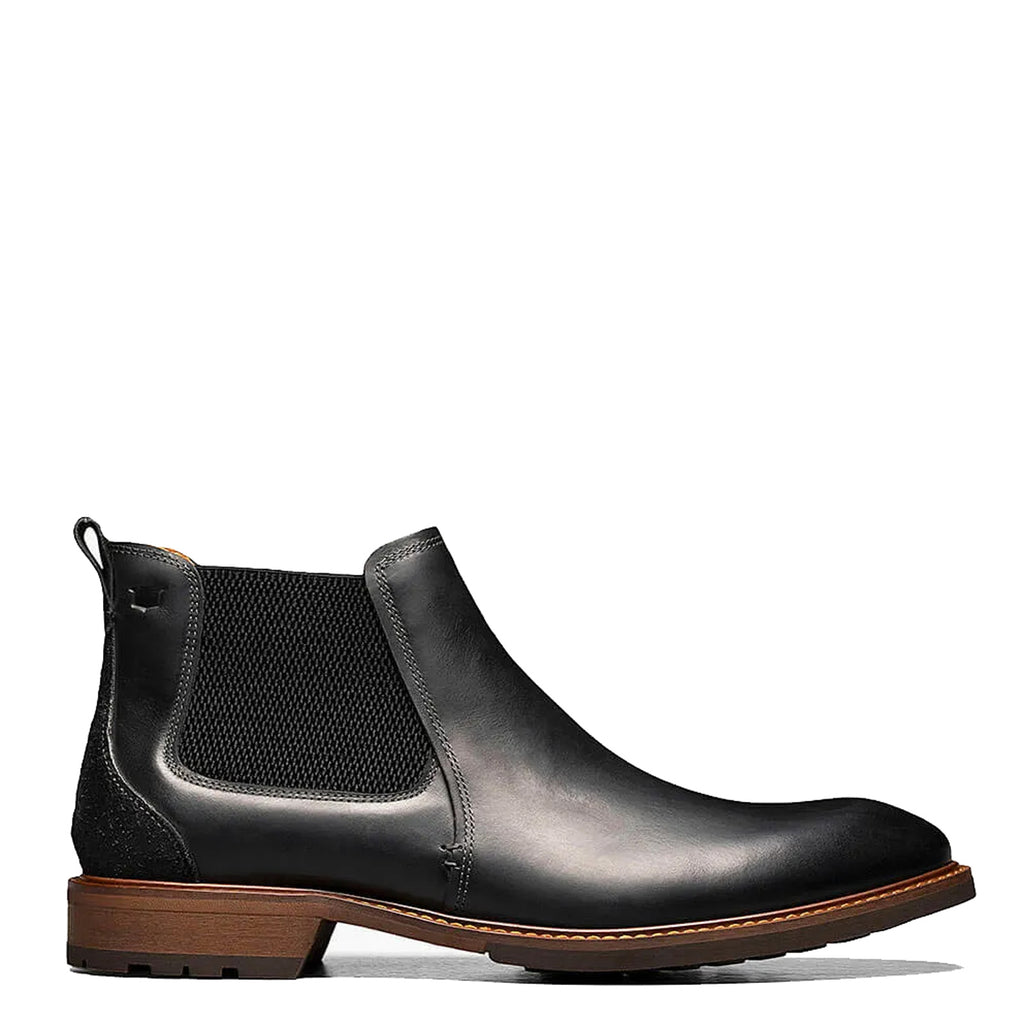 Men's Florsheim, Chalet Gore Boot