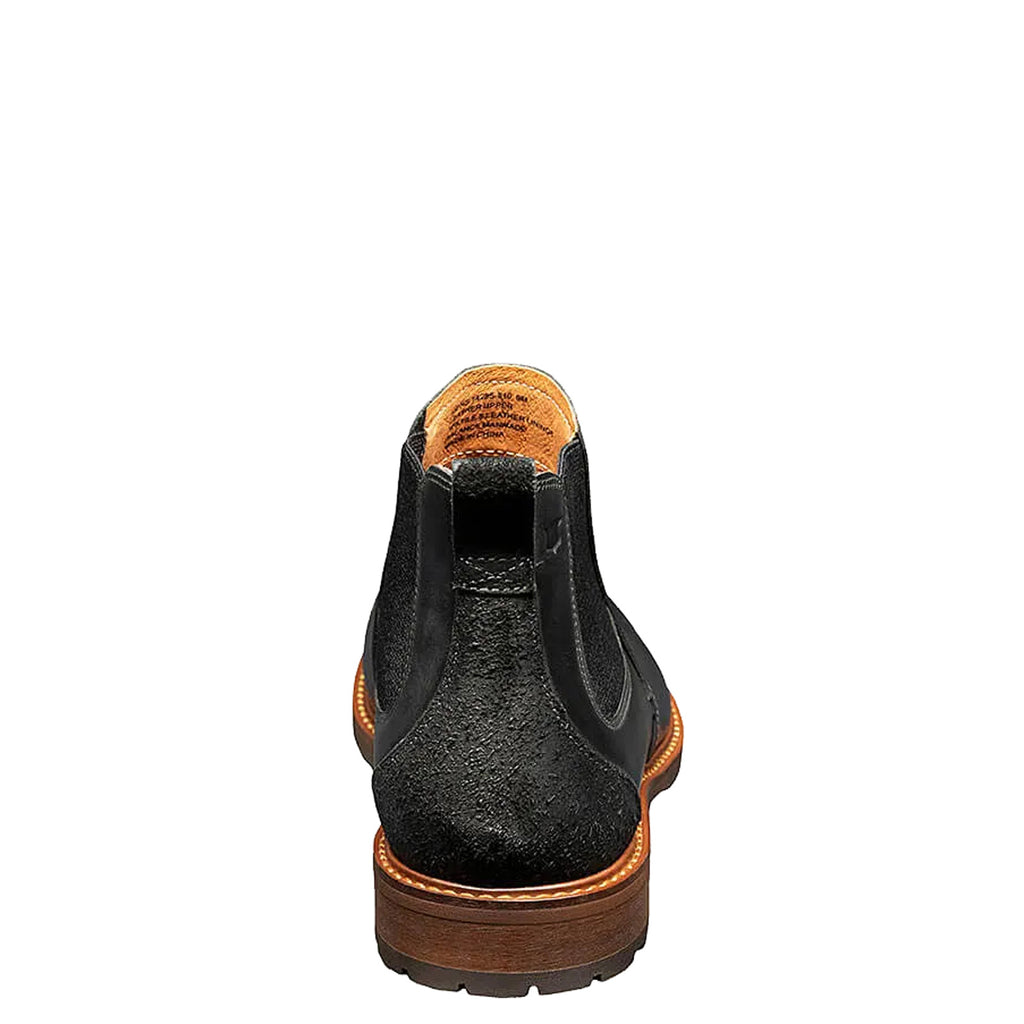 Men's Florsheim, Chalet Gore Boot