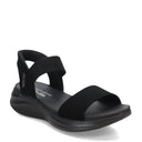 Women's Skechers, Slip-ins: Ultra Flex 3.0 � Summerville Sandal