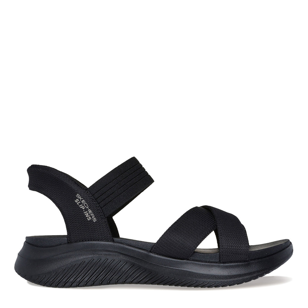 Women's Skechers, Slip-ins: Ultra Flex 3.0 - Never Netter Sandal