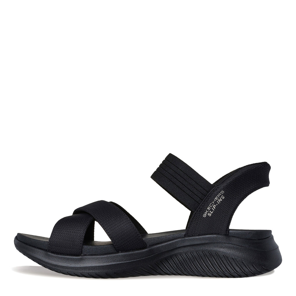 Women's Skechers, Slip-ins: Ultra Flex 3.0 - Never Netter Sandal