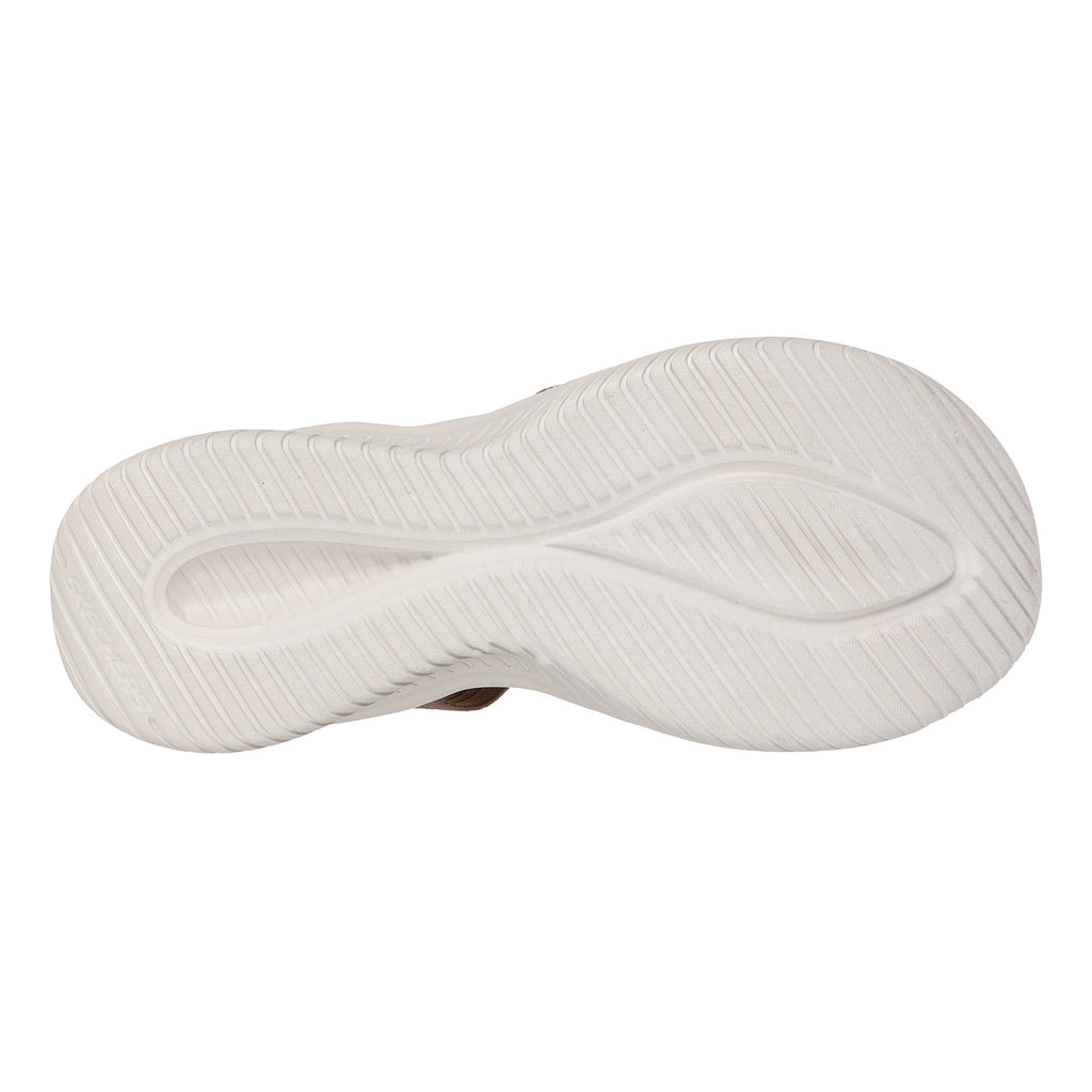 Women's Skechers, Slip-ins: Ultra Flex 3.0 - Never Netter Sandal - Wide Width