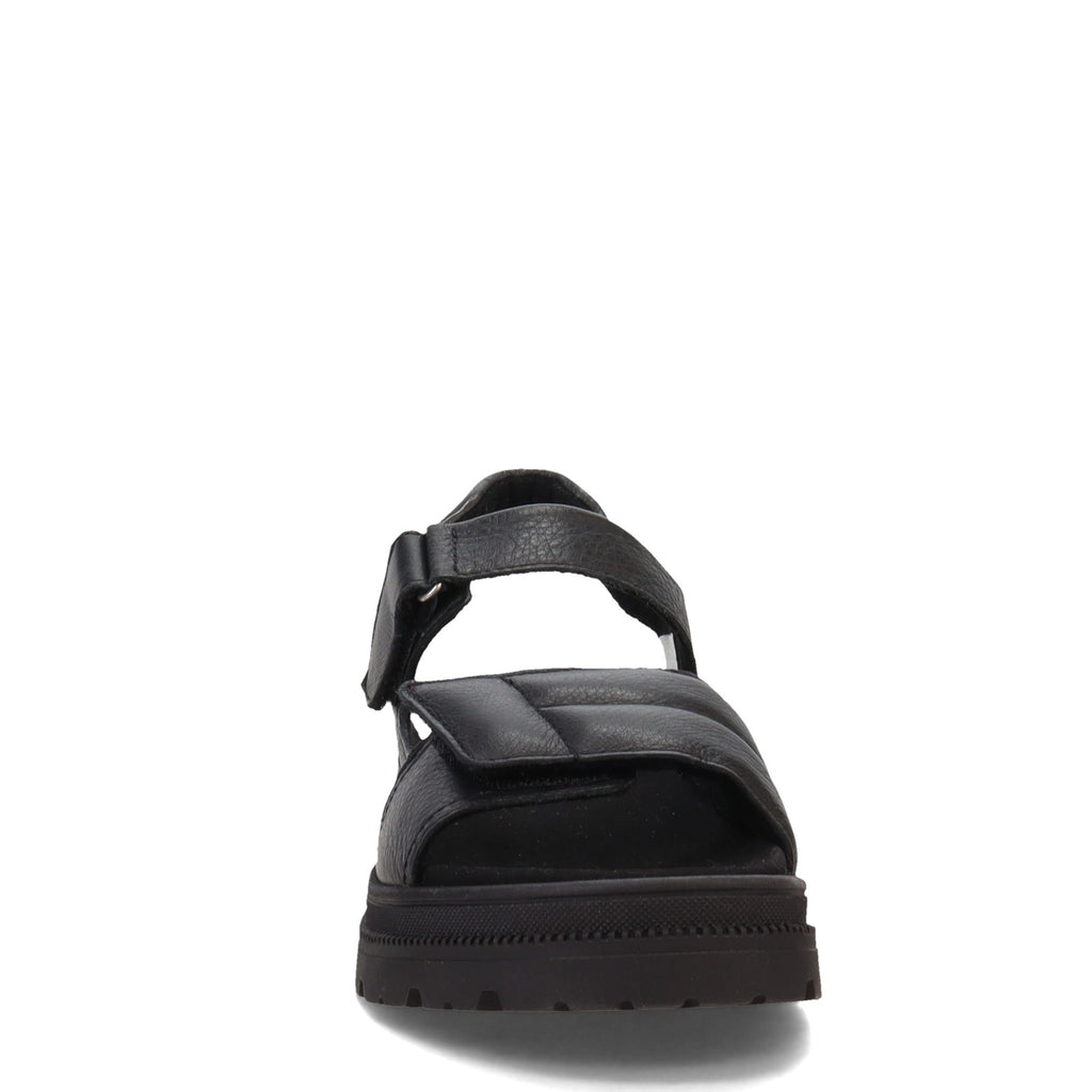 Women's ara, Danya Sandal