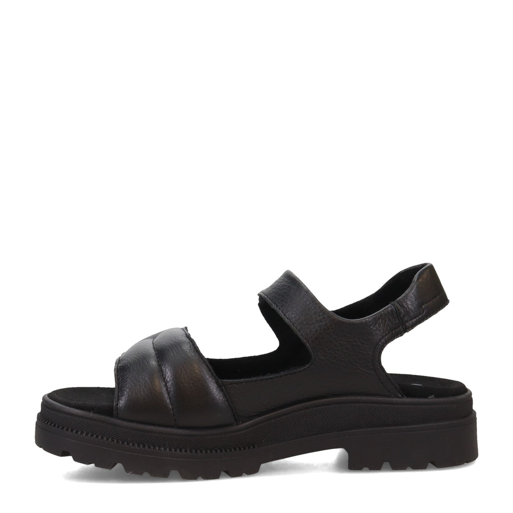 Women's ara, Danya Sandal