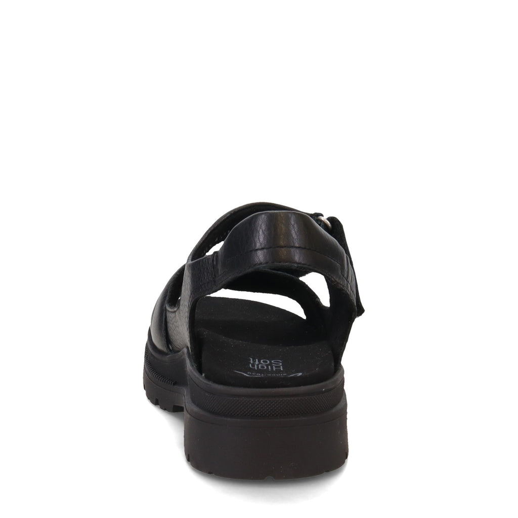 Women's ara, Danya Sandal
