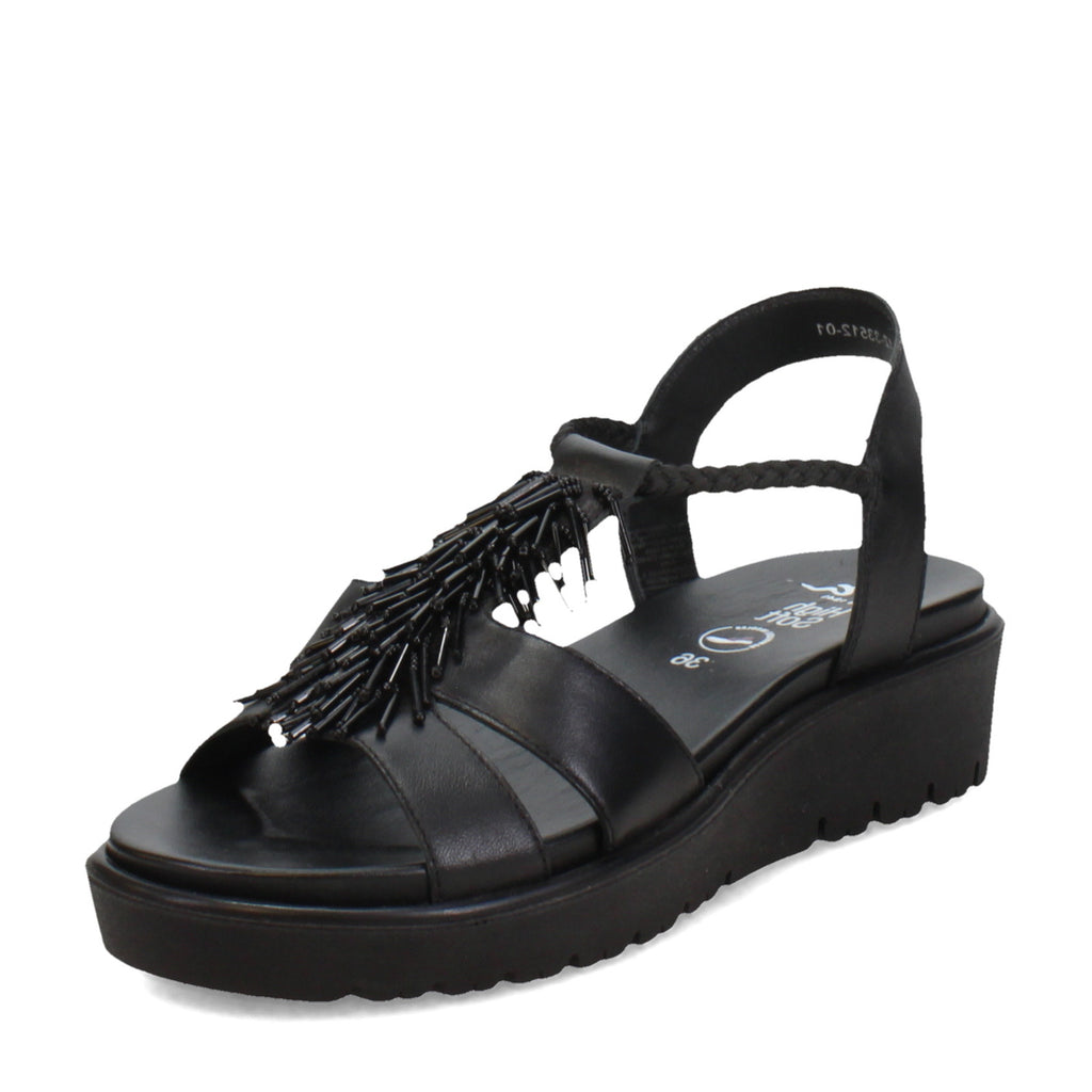 Women's ara, Bristol Sandal