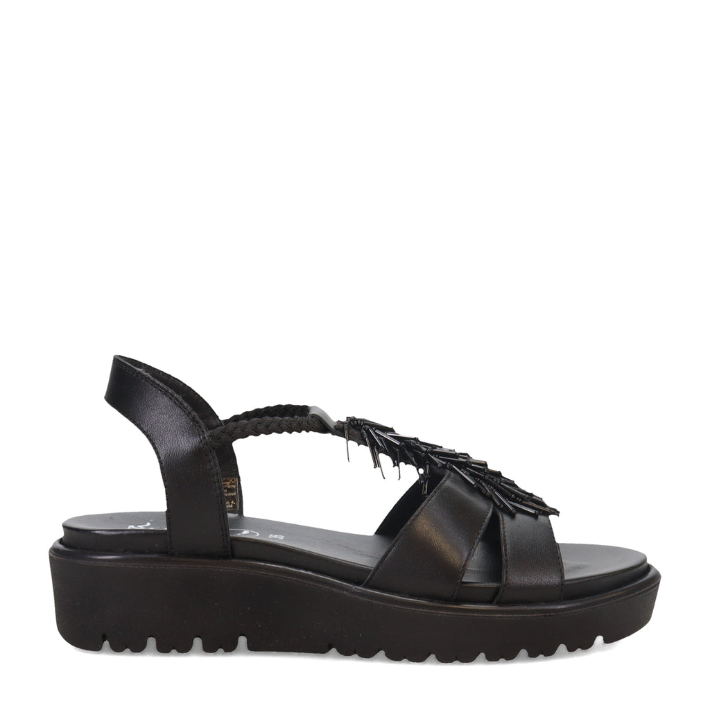 Women's ara, Bristol Sandal