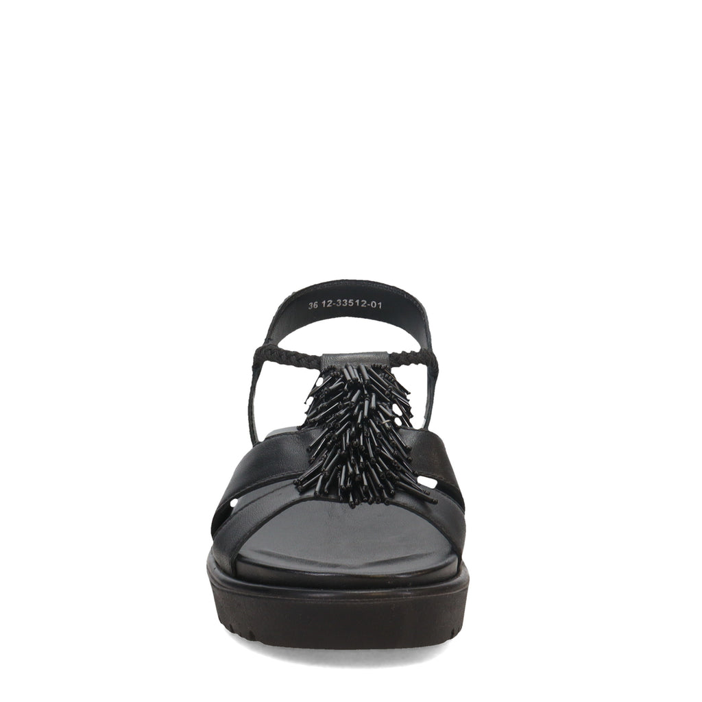 Women's ara, Bristol Sandal