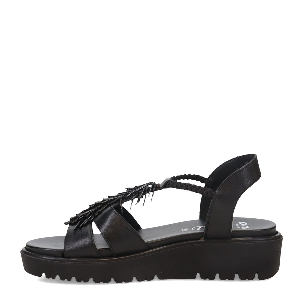 Women's ara, Bristol Sandal