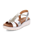 Women's ara, Bristol Sandal
