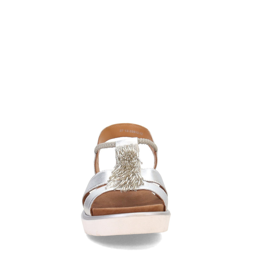 Women's ara, Bristol Sandal
