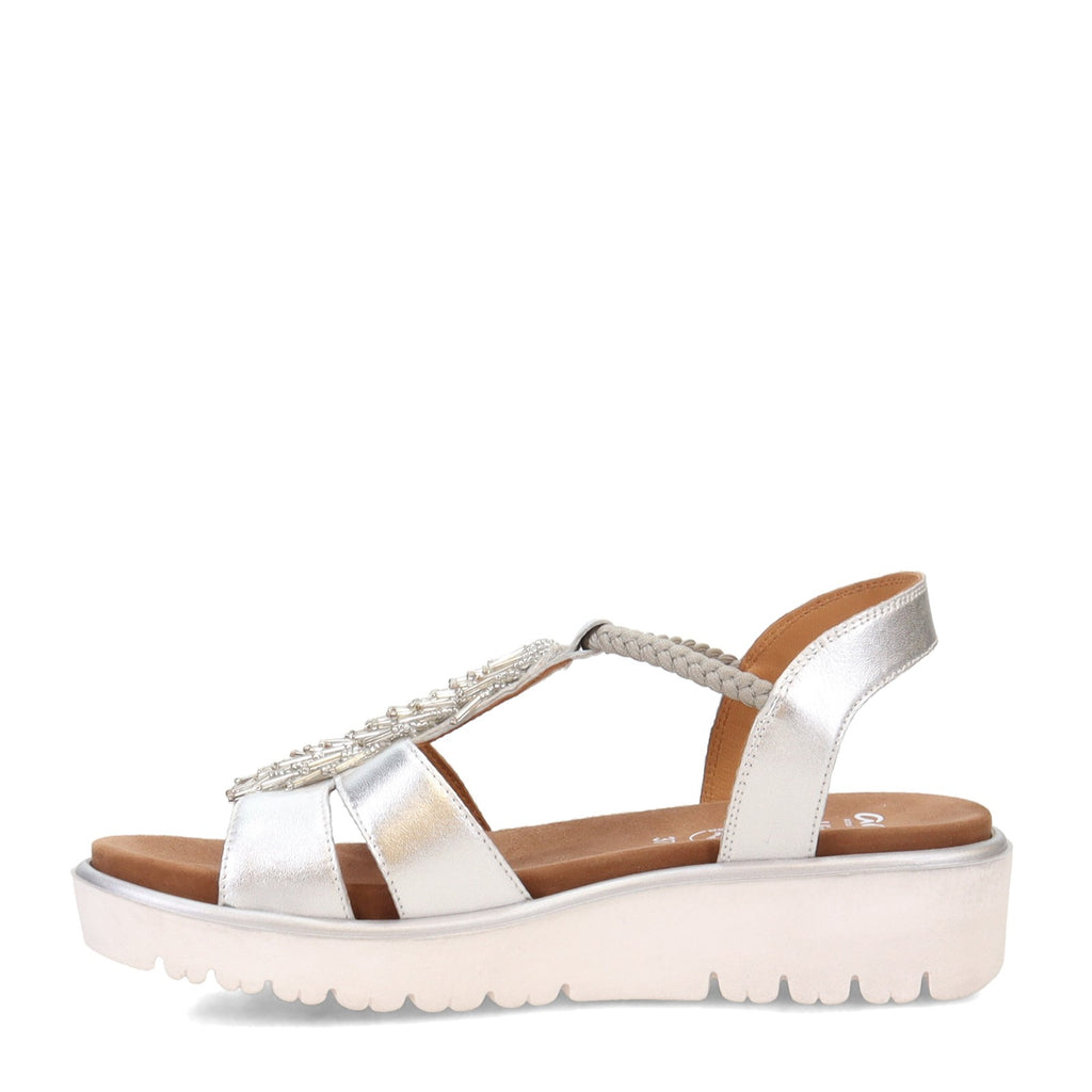 Women's ara, Bristol Sandal
