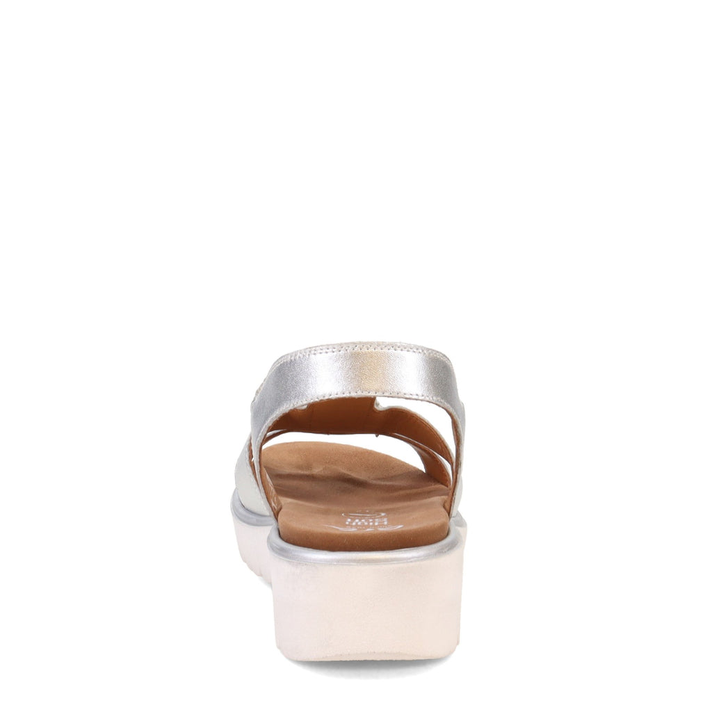 Women's ara, Bristol Sandal