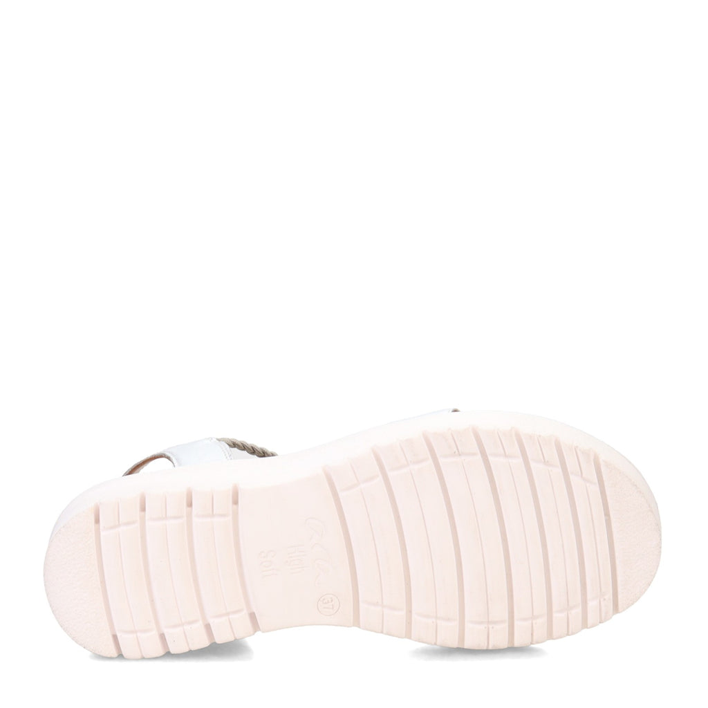 Women's ara, Bristol Sandal