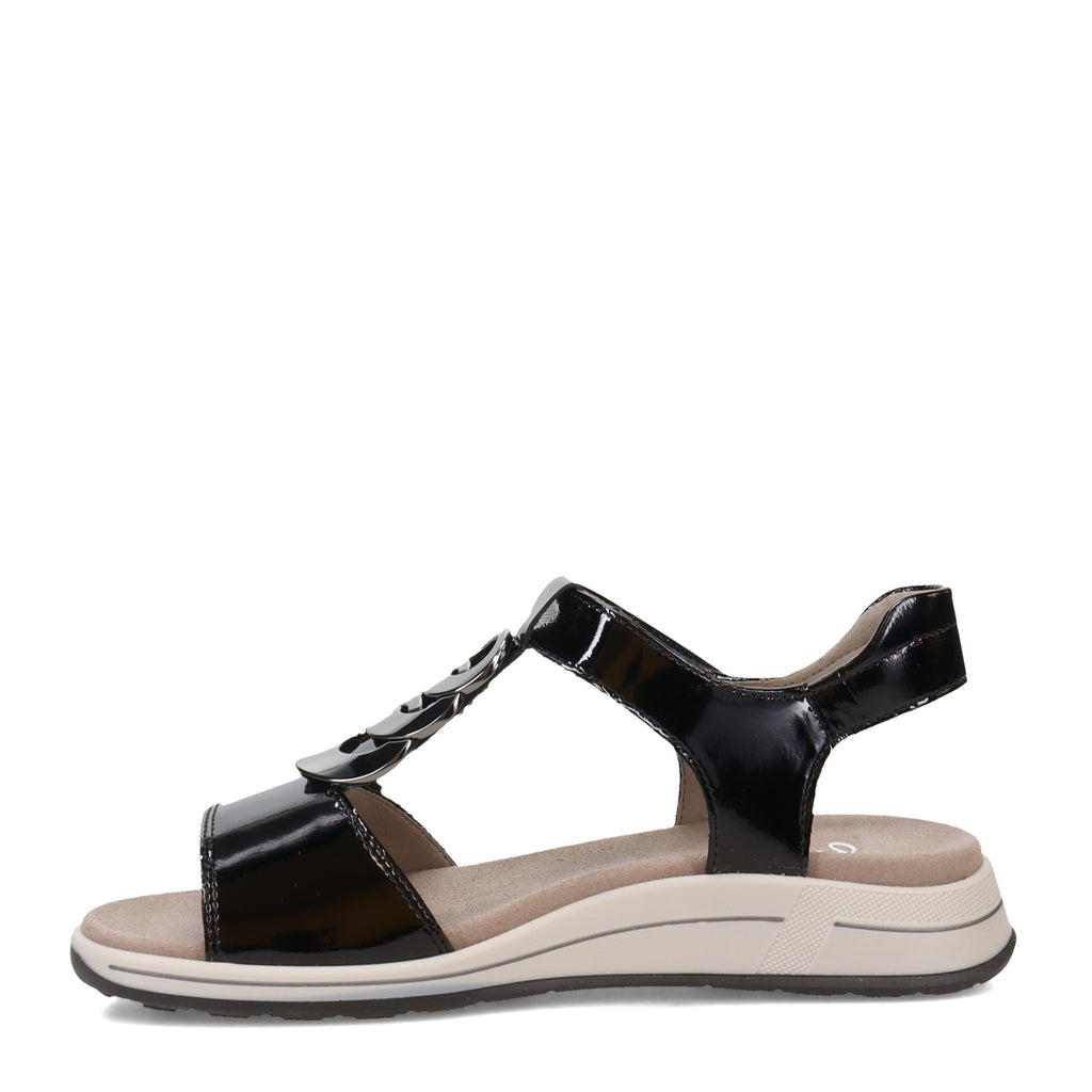 Women's ara, Oregon Sandal