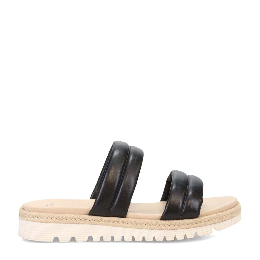 Women's ara, June Sandal
