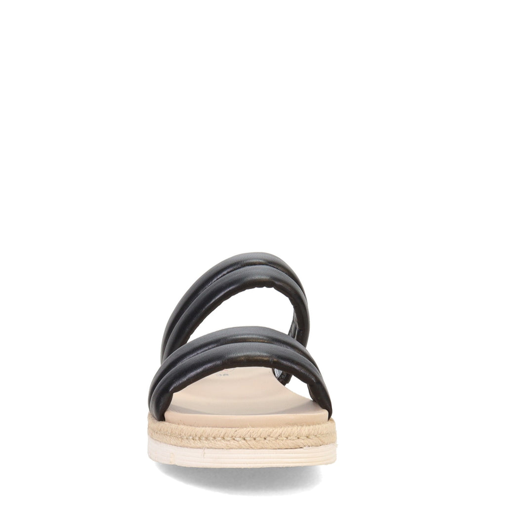 Women's ara, June Sandal