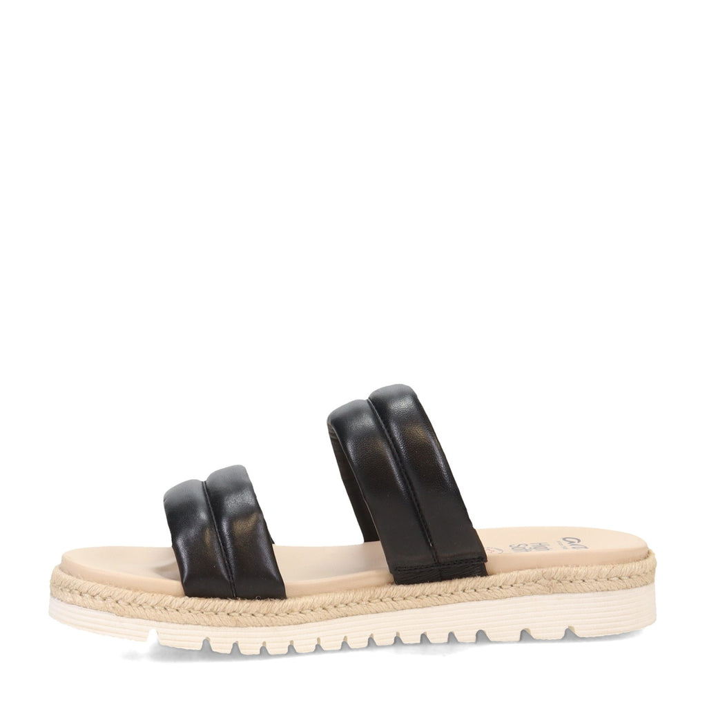 Women's ara, June Sandal