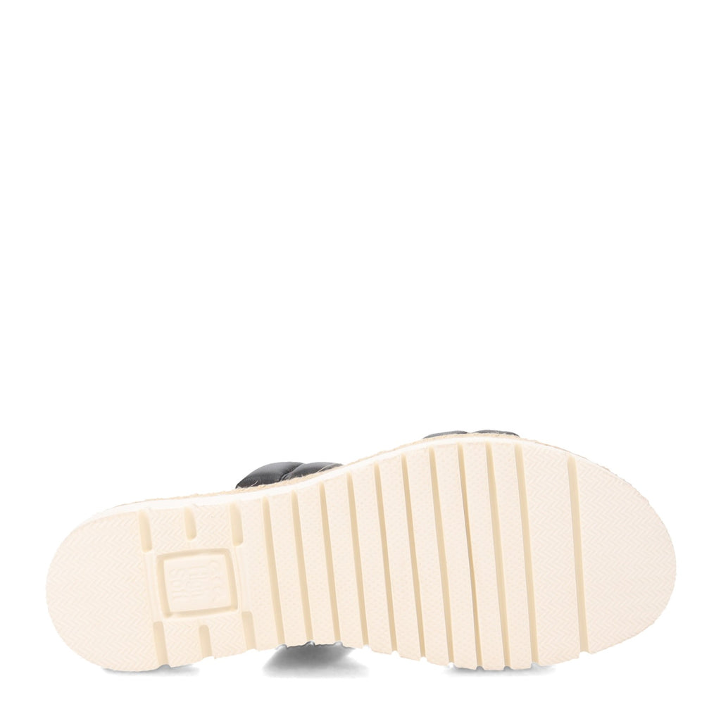 Women's ara, June Sandal