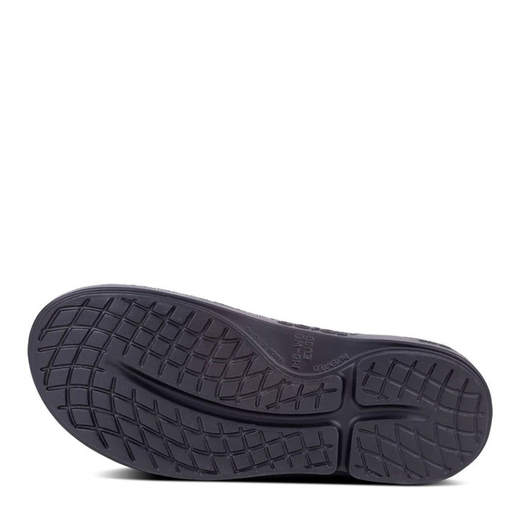 Unisex Oofos, OOCloog Clog